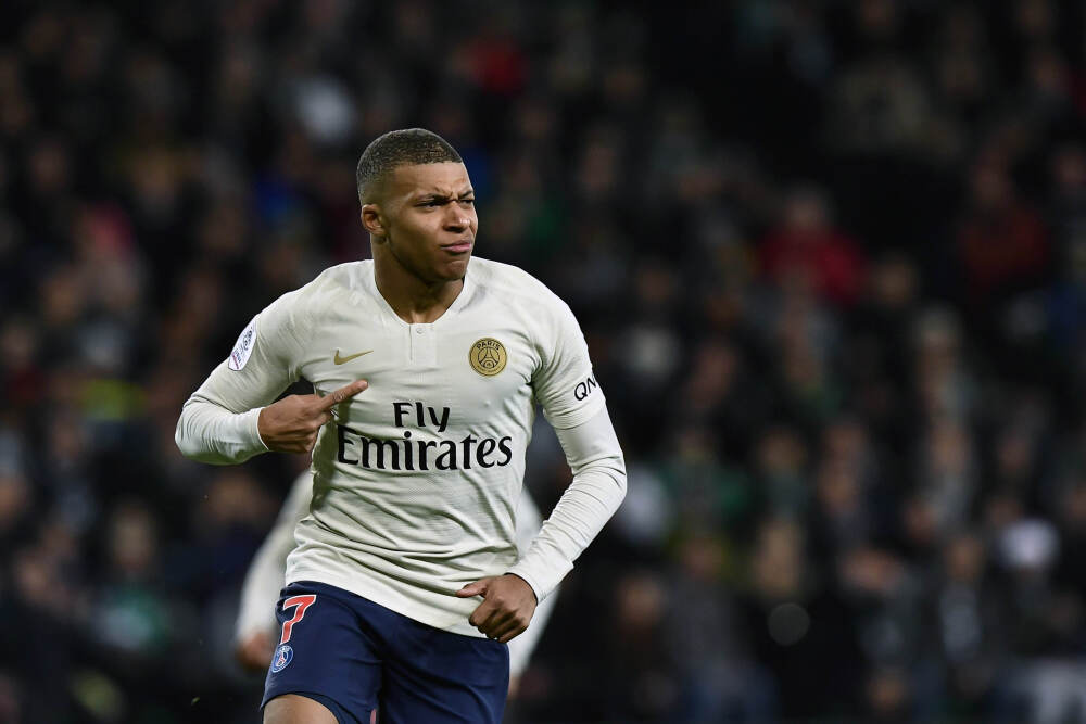 微软股价连跌七日 出现数年来最长一轮连跌